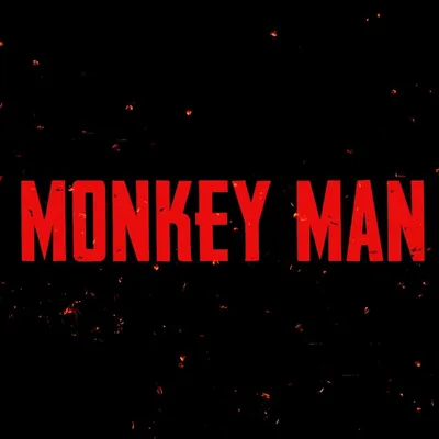 @monkeymanmovie profile image