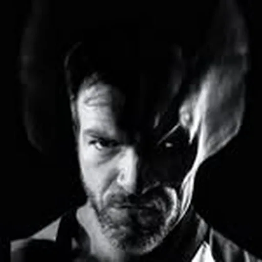 @monkeyofsteel profile image