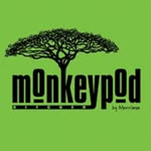@monkeypodkitchen profile image
