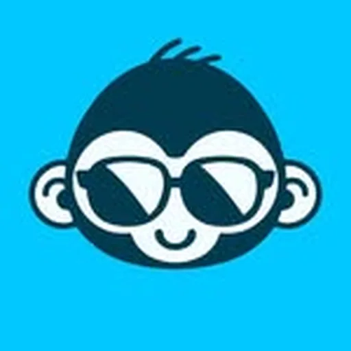 @monkeysee.eyewear profile image