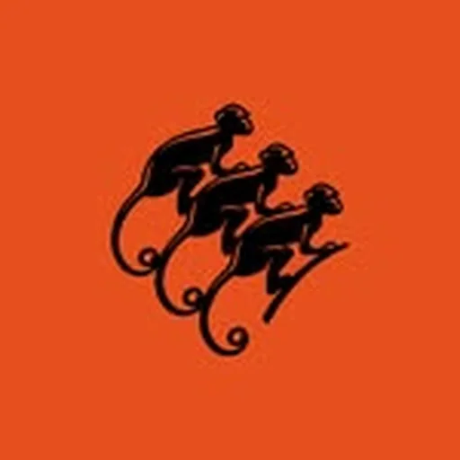 @monkeyshoulder profile image