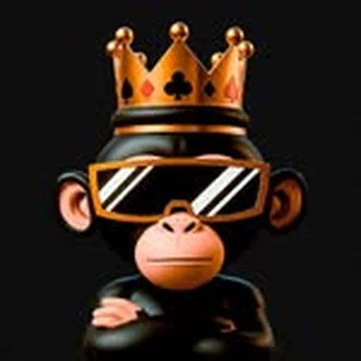 @monkeytilt profile image