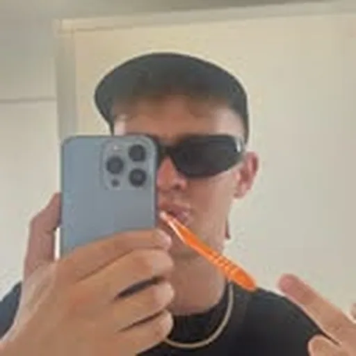 @monkidonki30 profile image