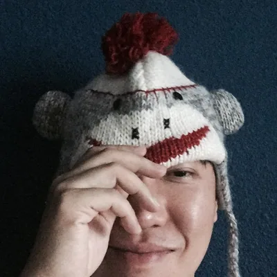 @monkiepoo profile image