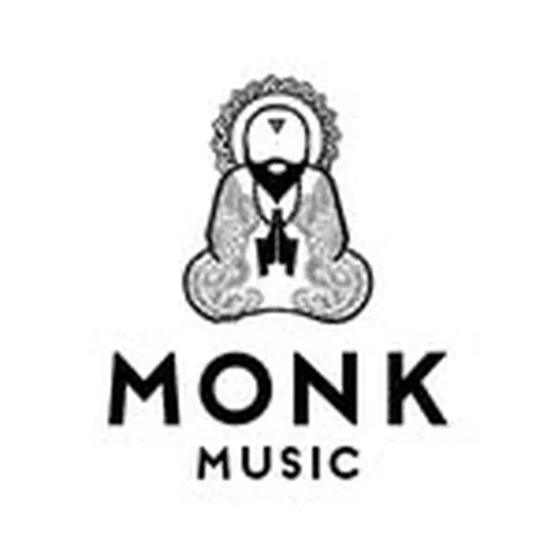 @monkmusicgroup profile image