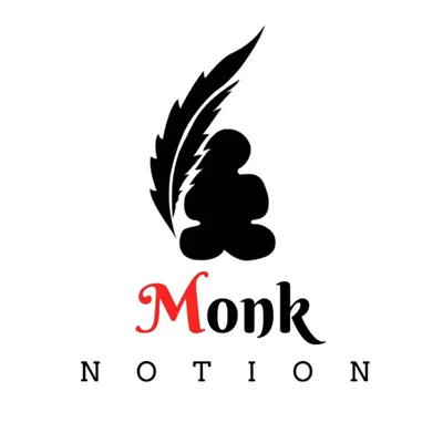 @monknotion profile image