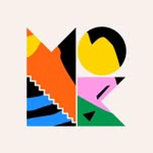 @monkroma profile image