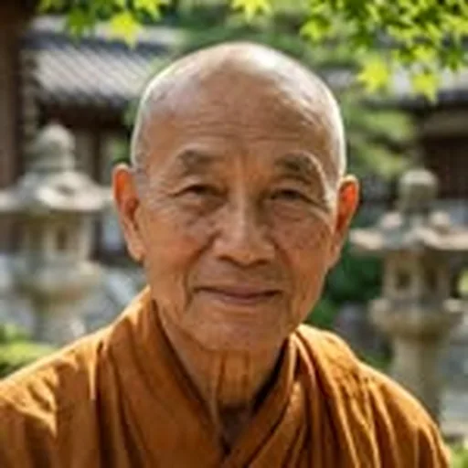 @monkshen profile image