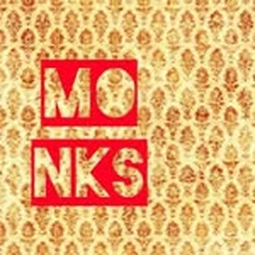@monksjazz profile image