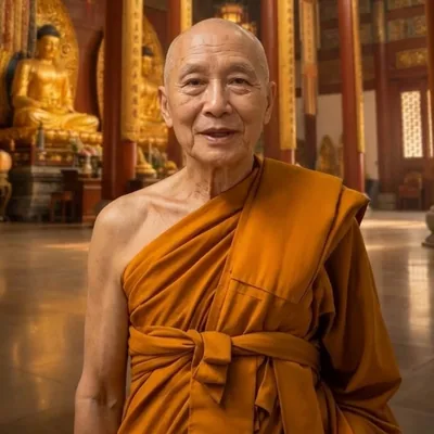 @monkyangjun profile image
