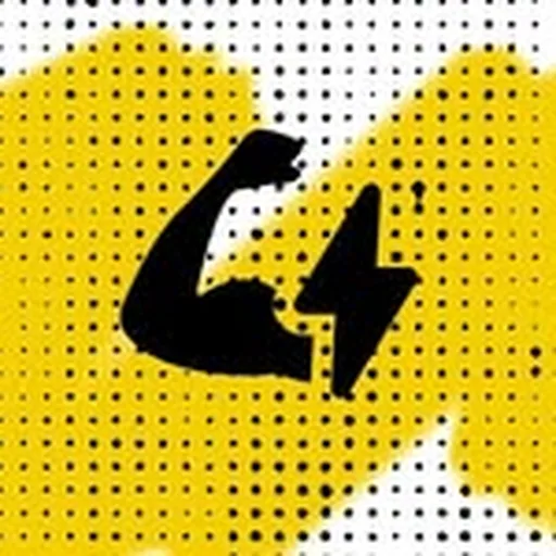 @monkyforce profile image