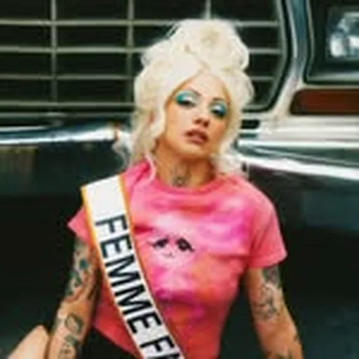 @monlaferte profile image