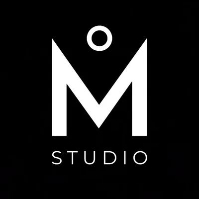 @monlis_studio profile image