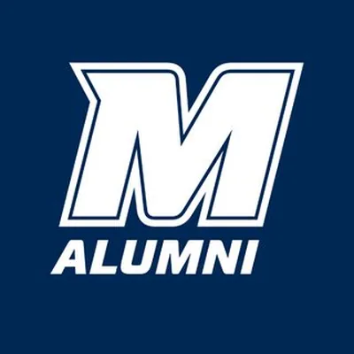 @monmouthalumni profile image