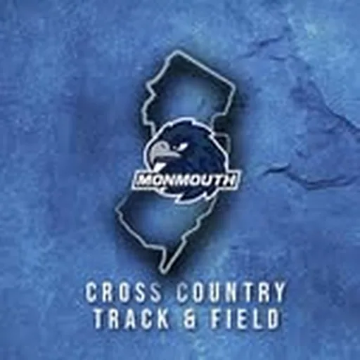 @monmouthtfxc profile image