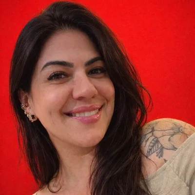 @monna_lu85 profile image