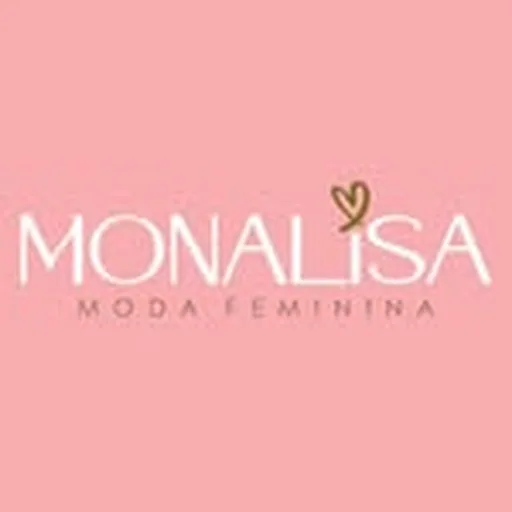 @monnalisaloja profile image