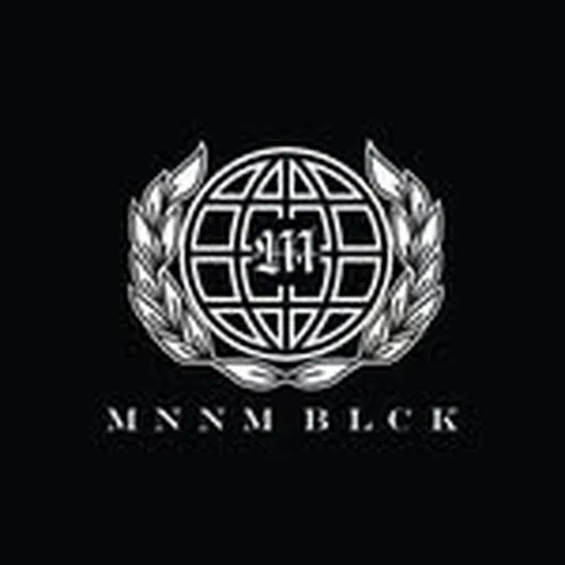@monnom.black profile image