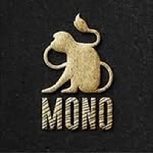 @mono.fuk profile image