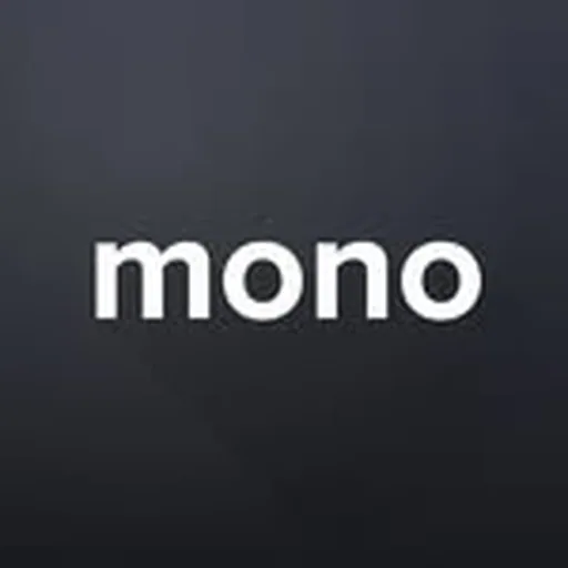 @monobank.ua profile image