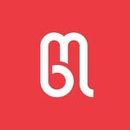 @monoblock profile image