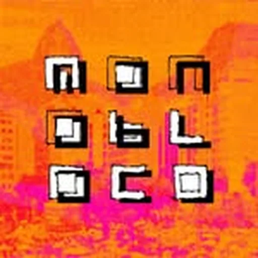 @monoblocooficial profile image