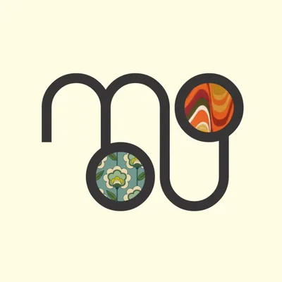 @monobyphono profile image