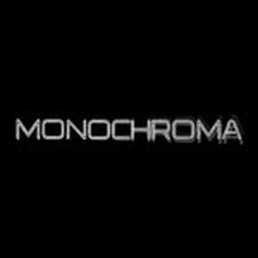 @monochroma.live profile image