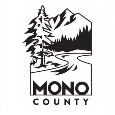 @monocountytourism profile image