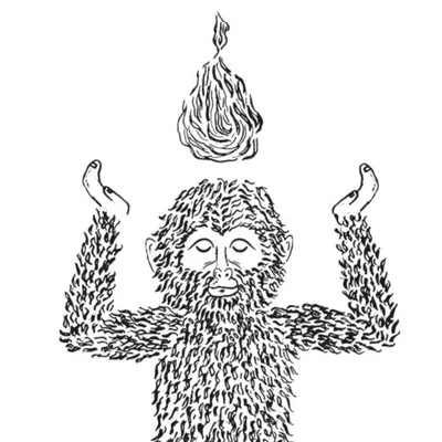 @monodefuegomx profile image