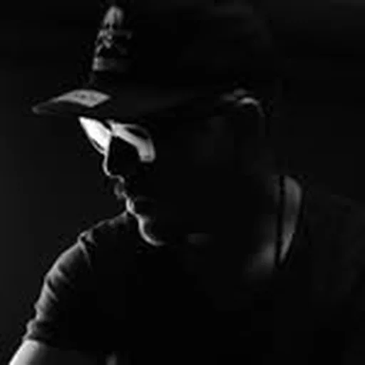 @monodelespacio profile image
