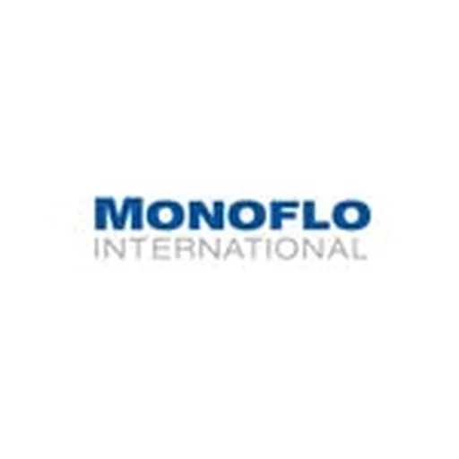 @monoflointernational profile image