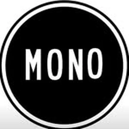 @monoglasgow profile image