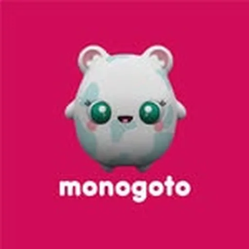 @monogoto_store profile image