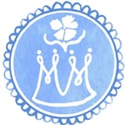 @monogrammary profile image