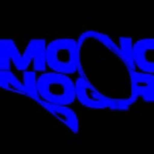 @monogrid profile image