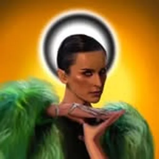 @monokatee profile image