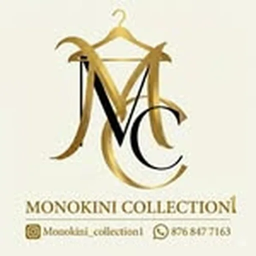 @monokini_collection1 profile image