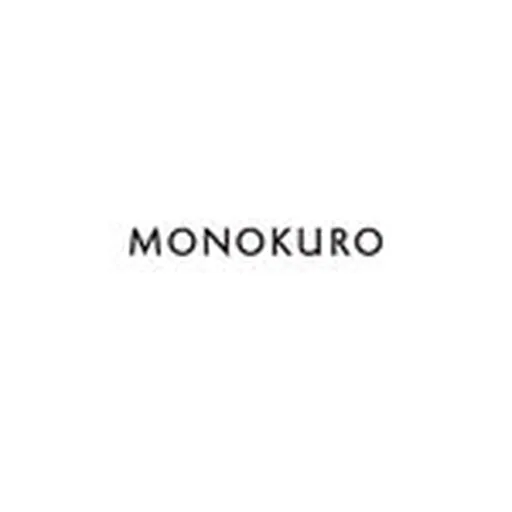@monokuro.id profile image