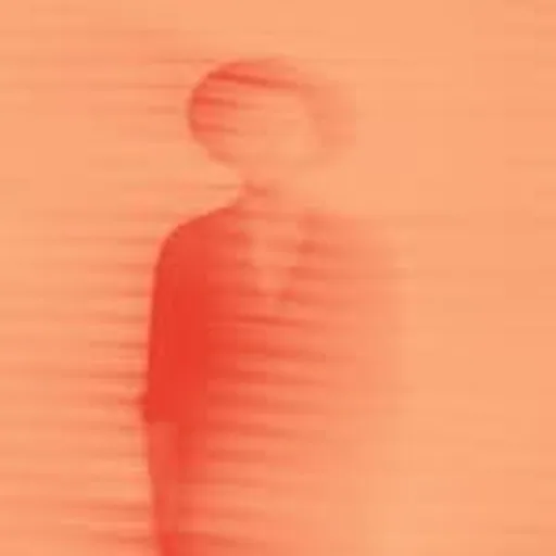 @monolinkmusic profile image