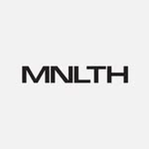 @monolithstudio profile image