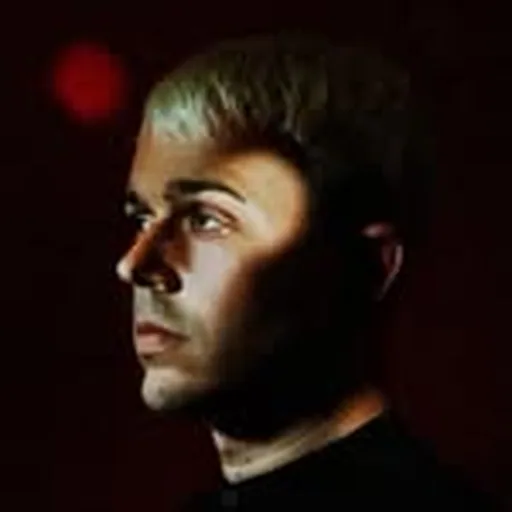@monolitio_live profile image