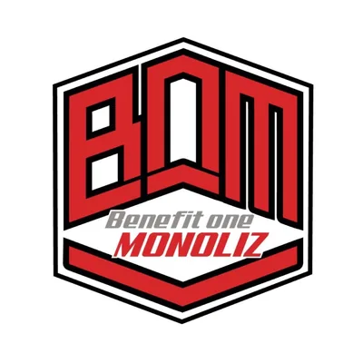 @monoliz_official profile image