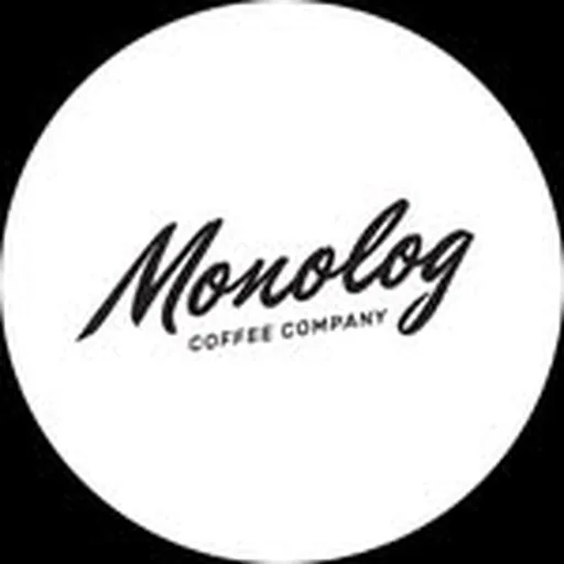@monologcoffee profile image