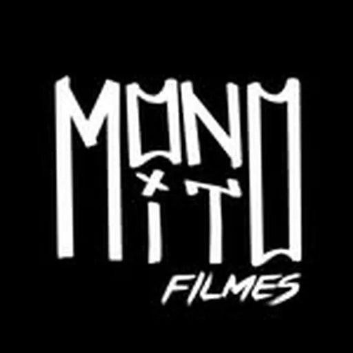 @monomitofilmes profile image