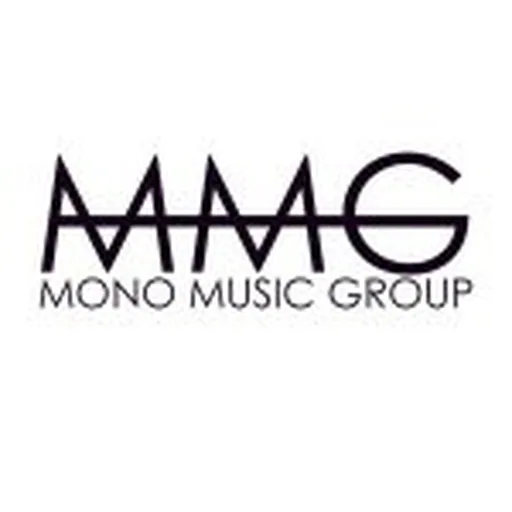 @monomusicgroup profile image