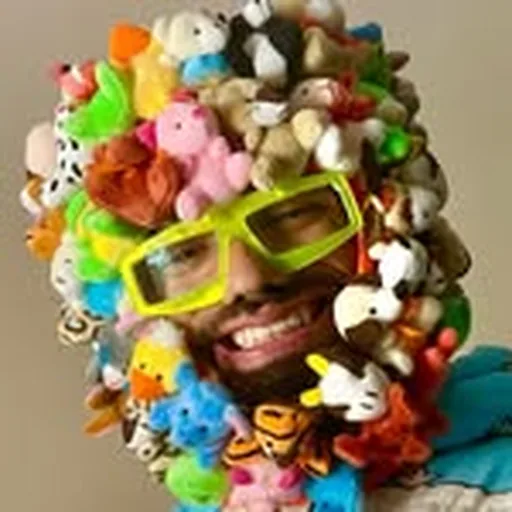 @mononeon profile image