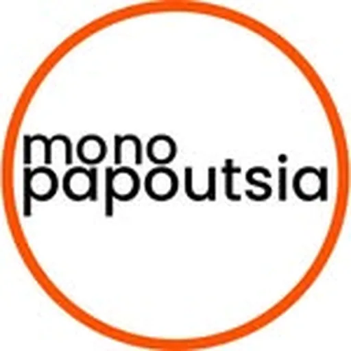 @monopapoutsia profile image