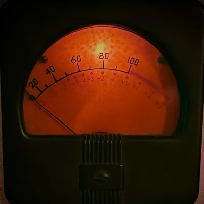 @monophonics profile image