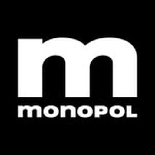 @monopolmagazin profile image